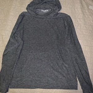 Outdoor Voices Hoodie